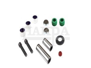 6403229382-WABCO-CALIPER PIN REPAIR KIT